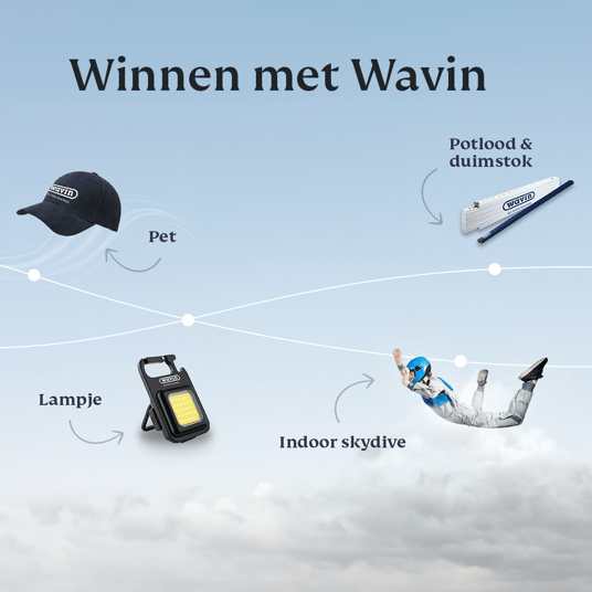 2025-Wavin-Ventiza-Goodies