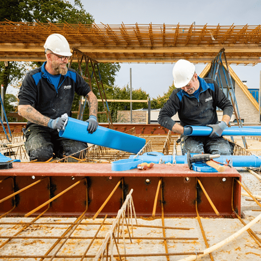 Ventiza-installers-800x800