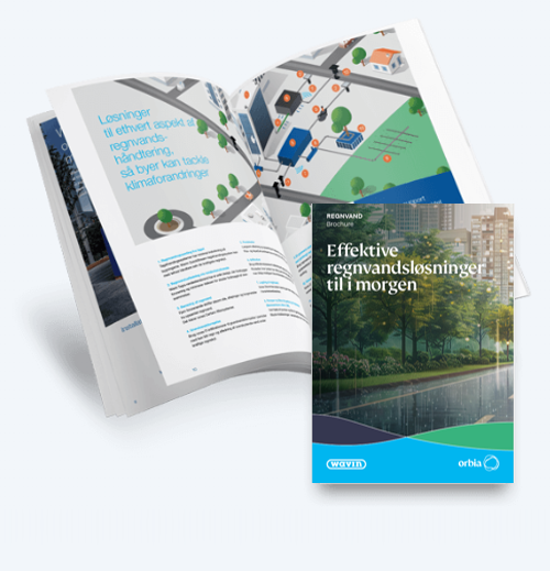 Billede_ny_regnvandsbrochure 2025-2