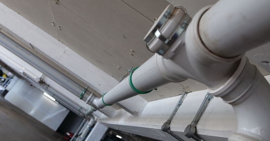as-ticha-kanalizace-parkoviste_1200x628