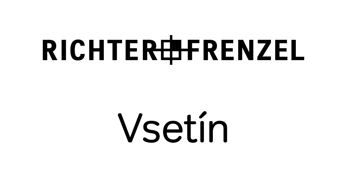 22878-Wavin-Sitech banner pobočky 1200x630_12
