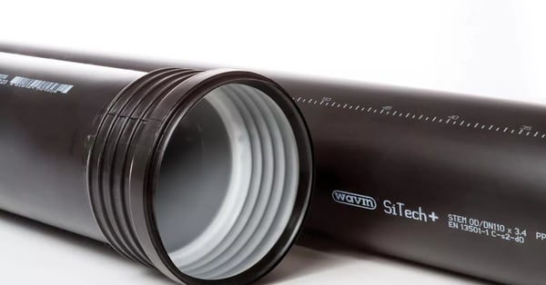 24244-Wavin-Some posty-Sitech gg a sklik 1200x628-4