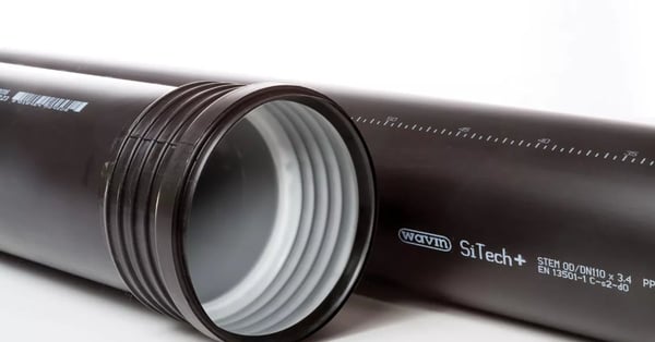 24244-Wavin-Some posty-Sitech gg a sklik 1200x628-4