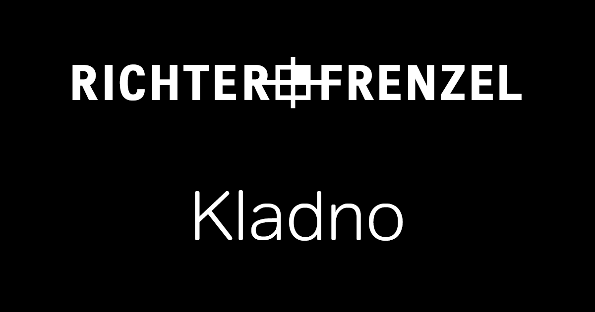rf-Kladno