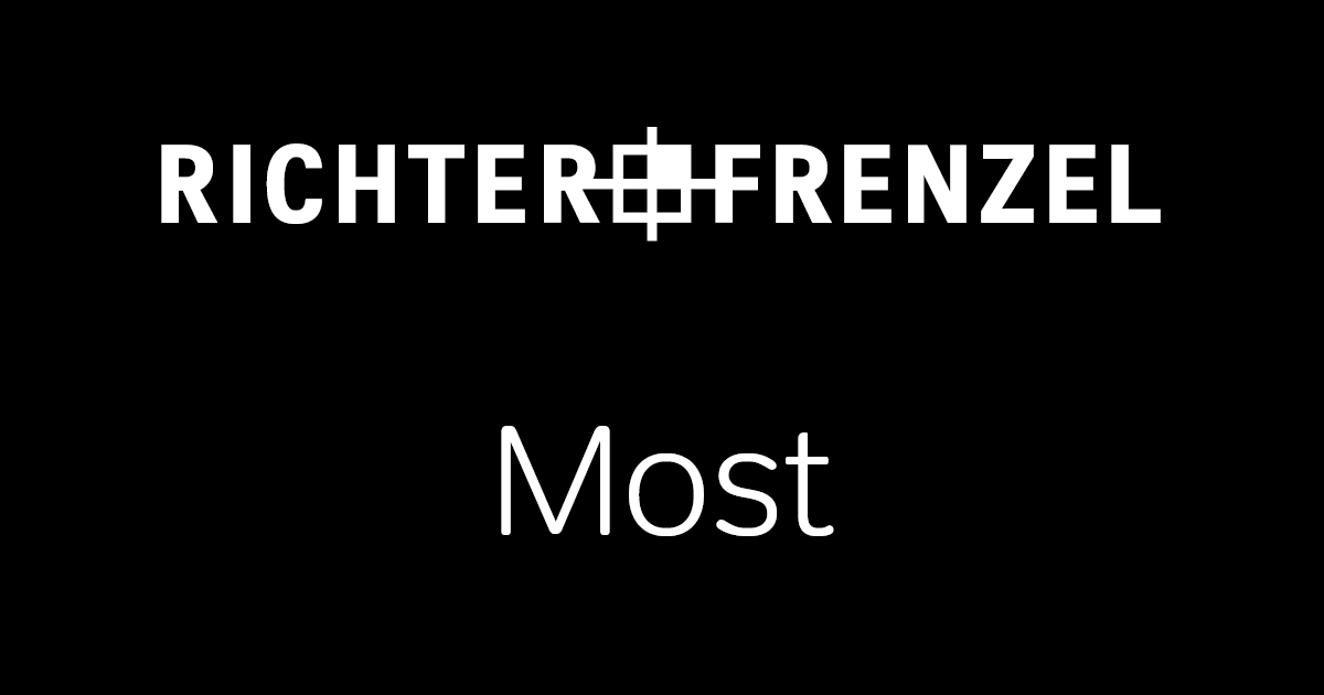 rf-Most