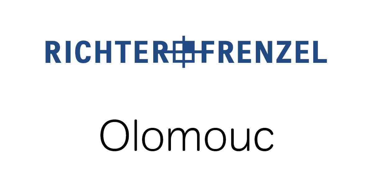 rf-Olomouc