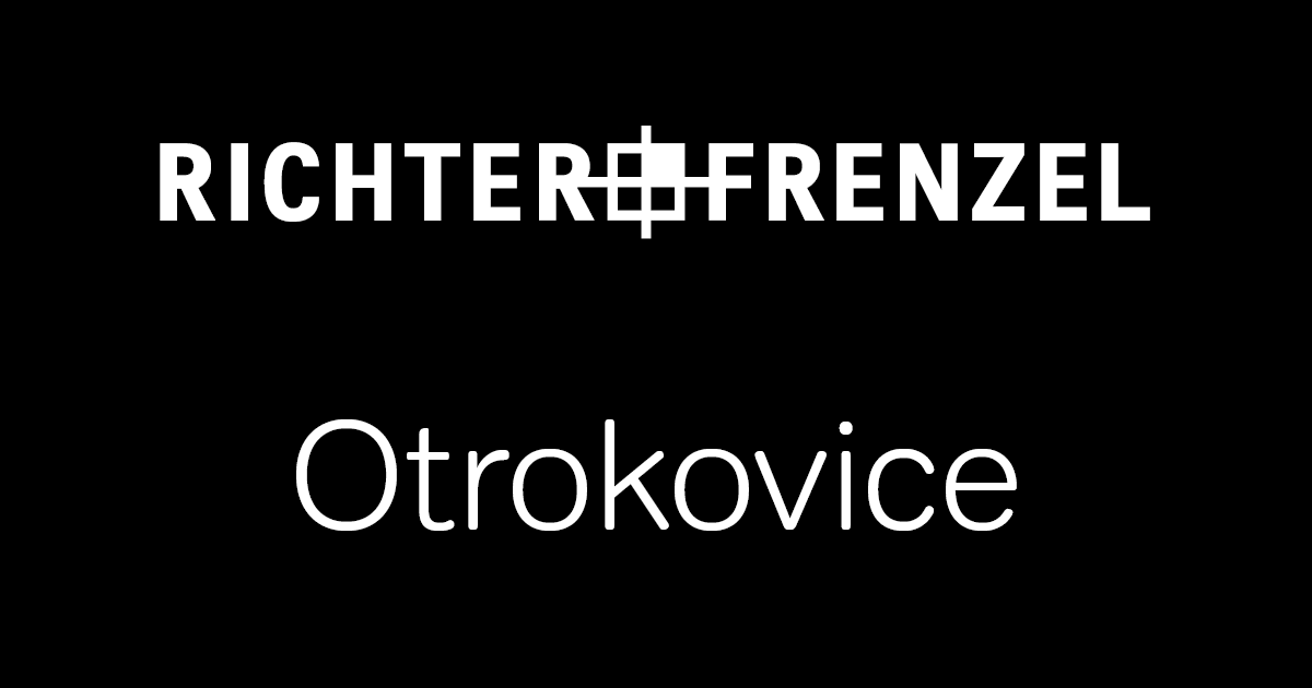 rf-Otrokovice