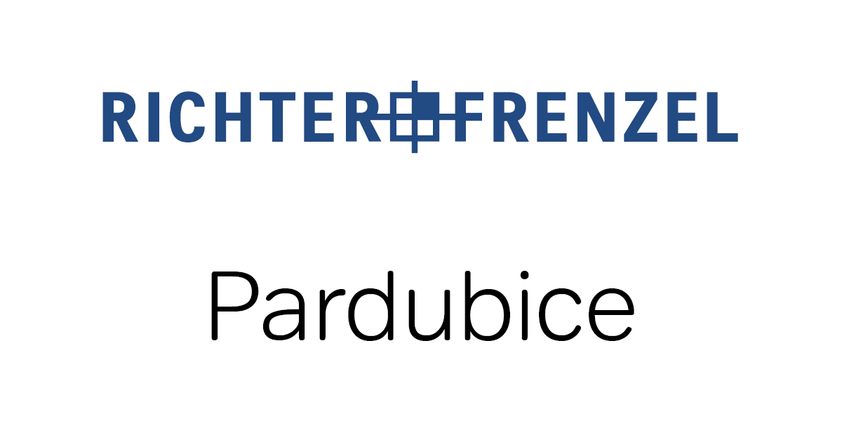 rf-Pardubice