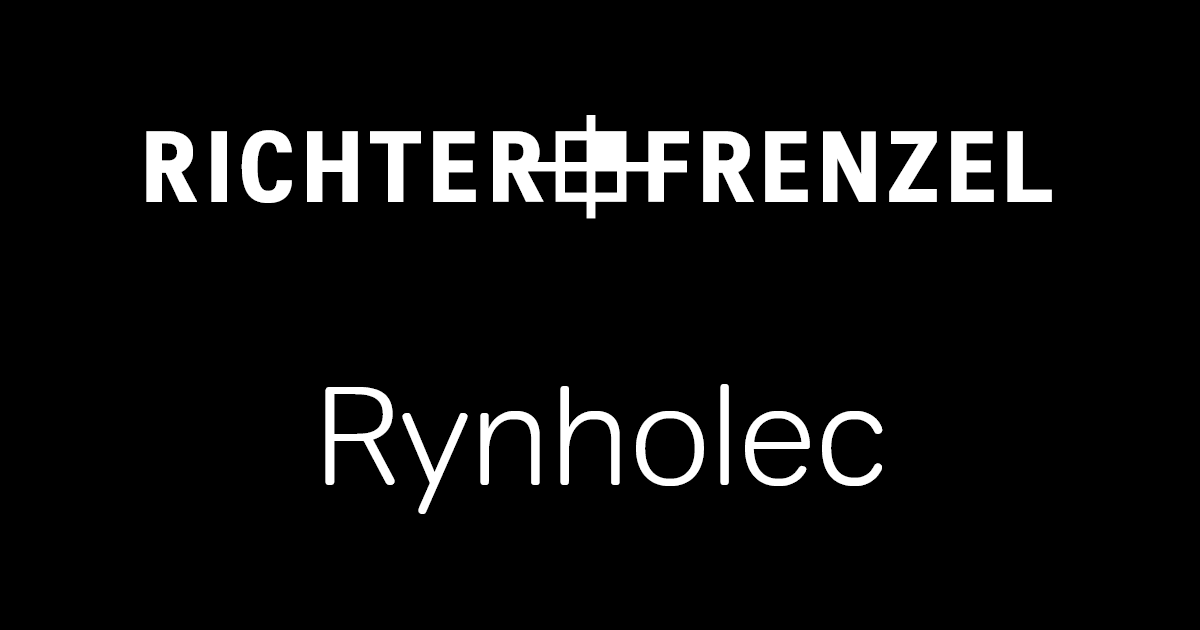 rf-Rynholec