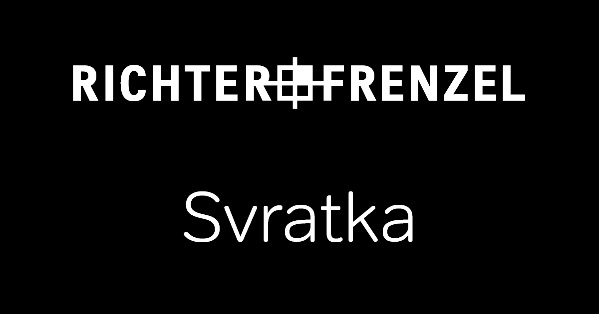 rf-Svratka