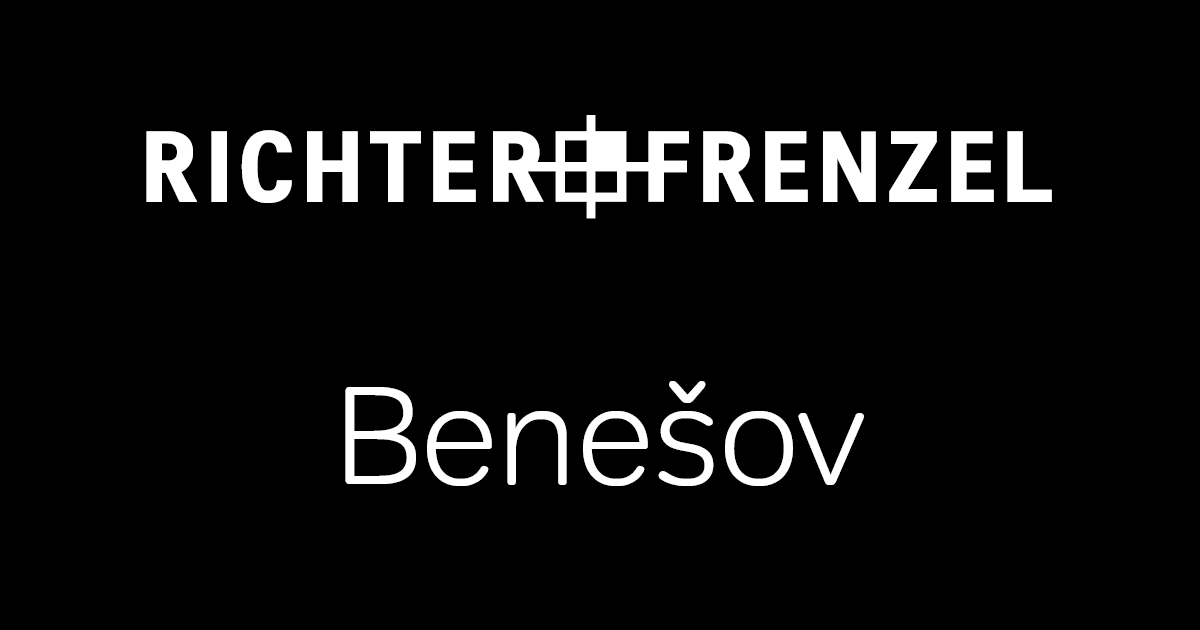 rf-benesov