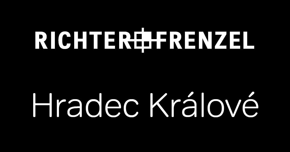 rf-hradec-kralove