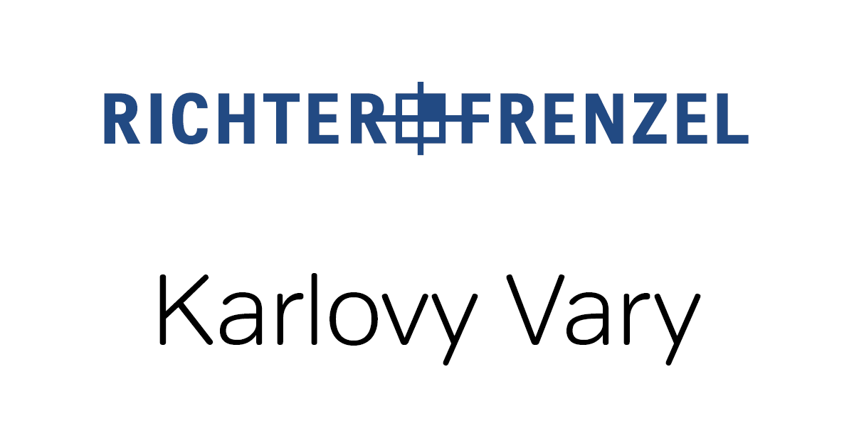 rf-karlovy-vary