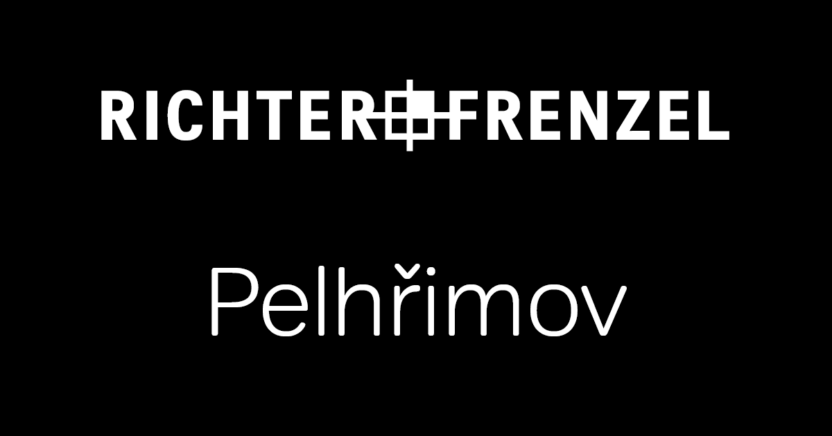 rf-pelhrimov