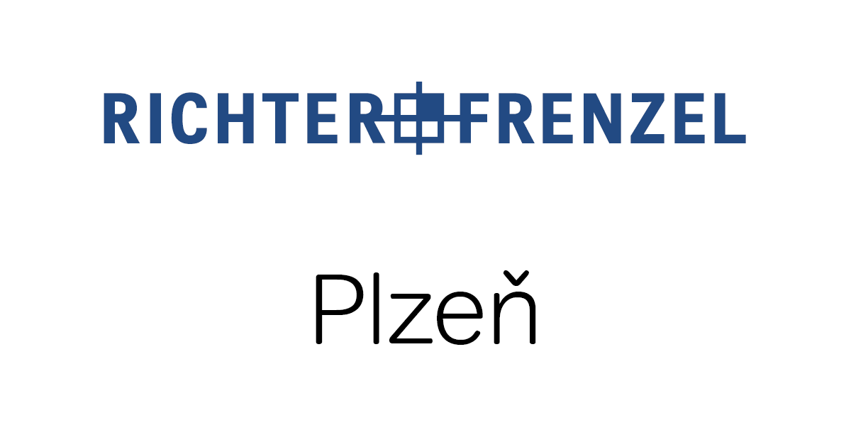 rf-plzen