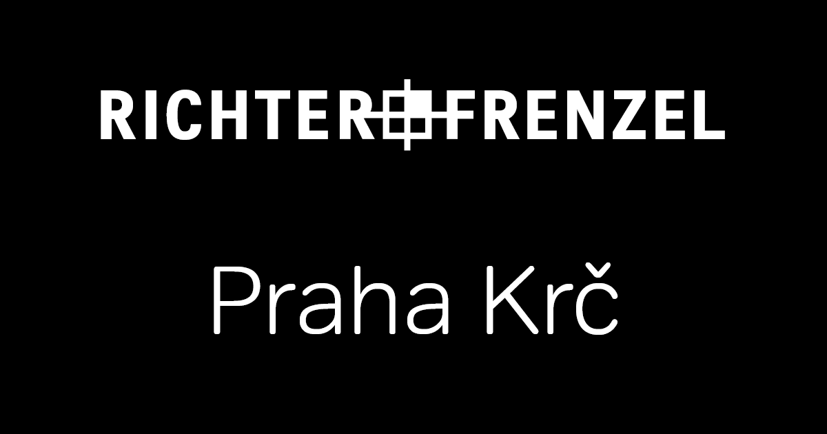 rf-praha-krc
