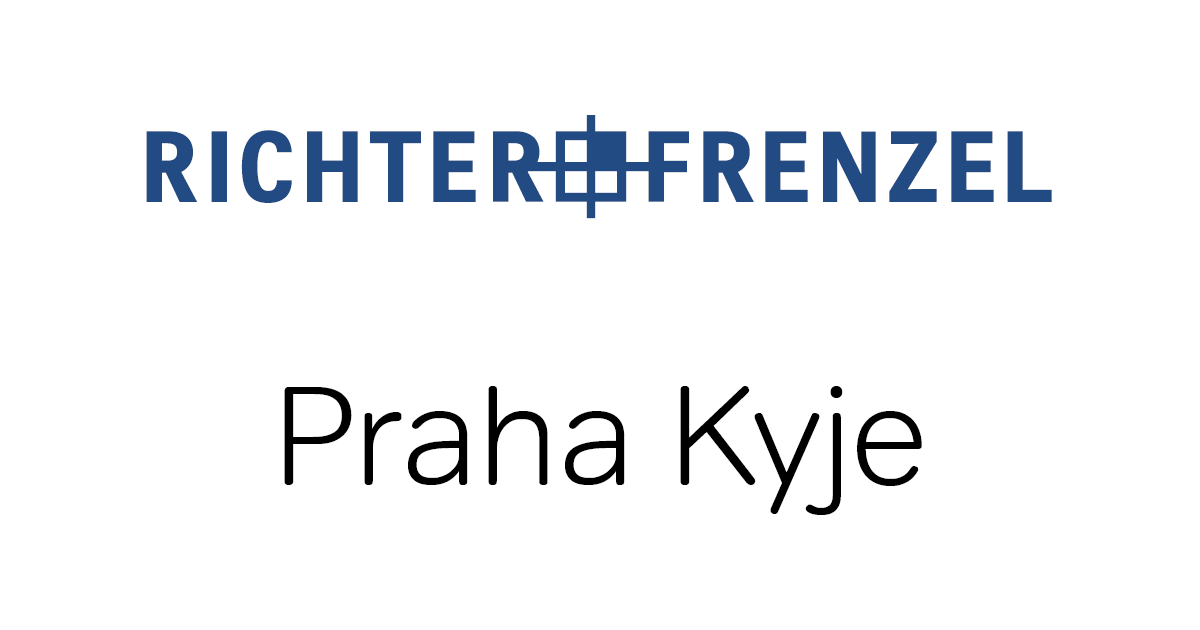 rf-praha-kyje