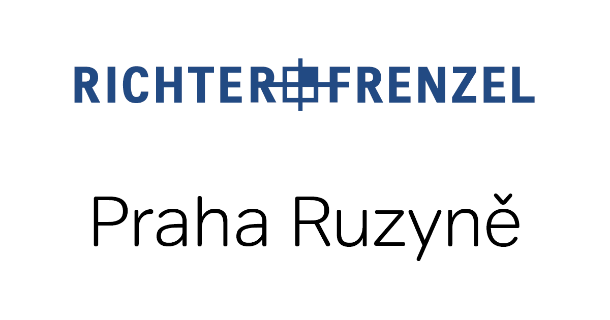 rf-praha-ruzyne