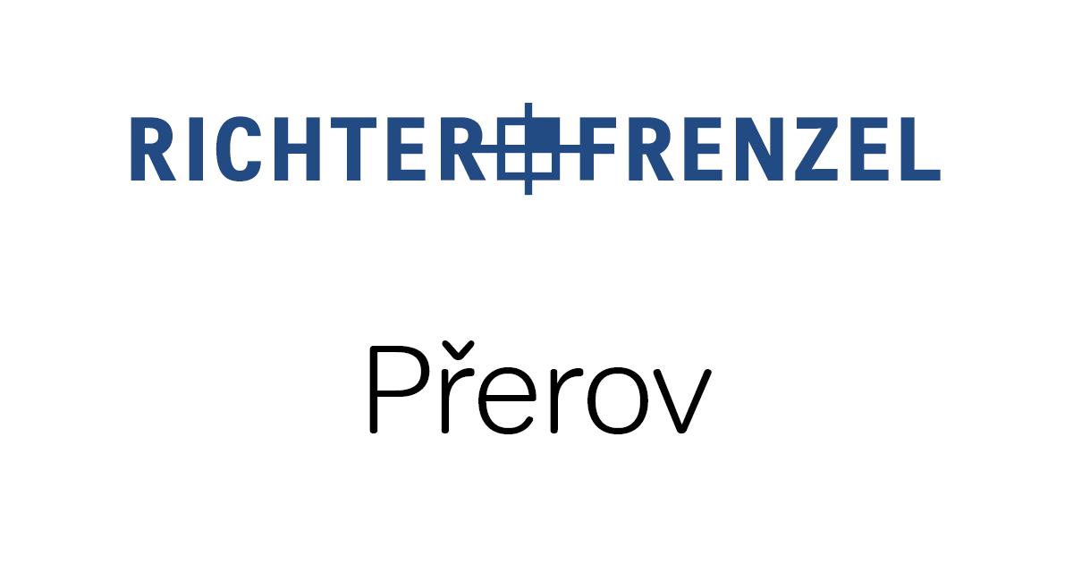 rf-prerov