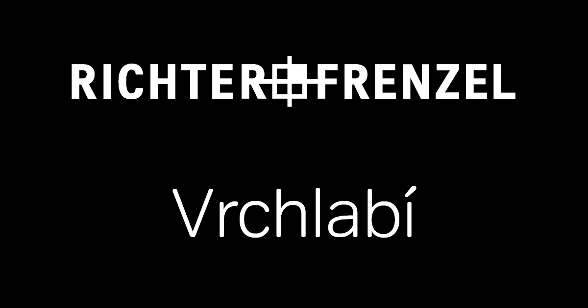 rf-vrchlabi