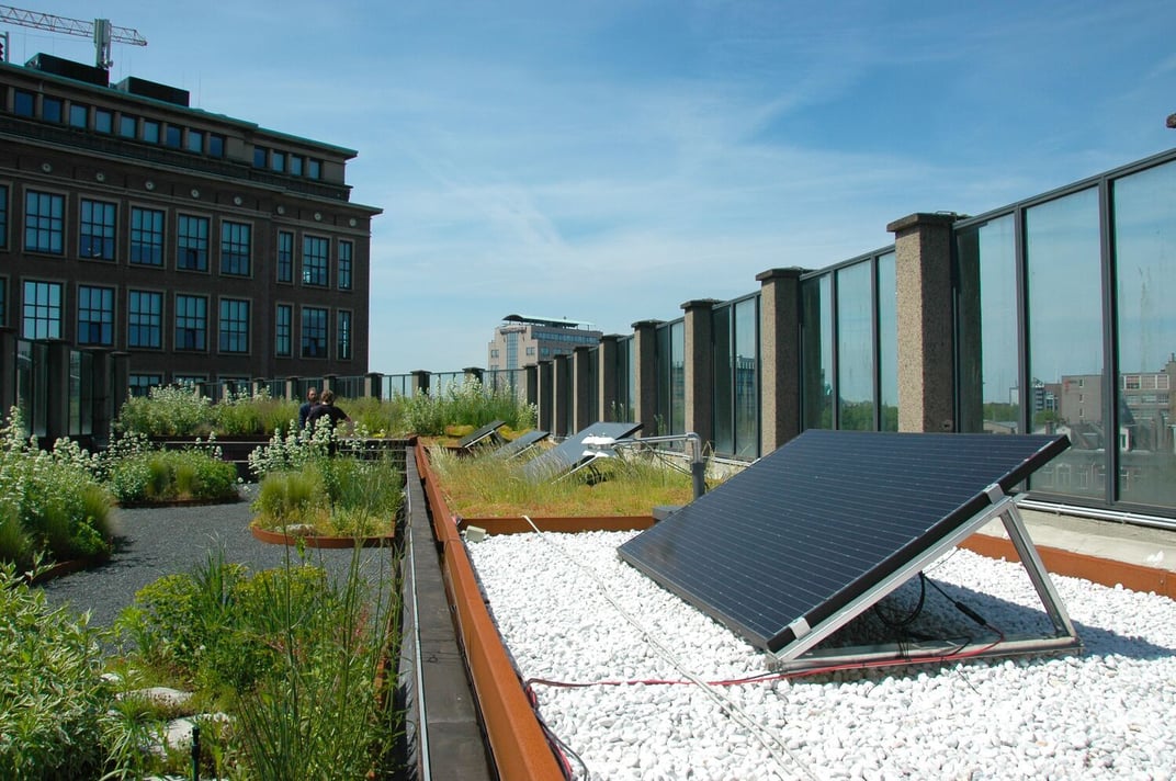 polderroof-solarni-panely