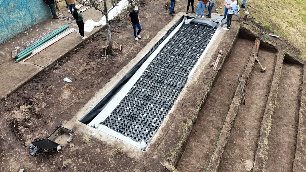 polder-roof-uce