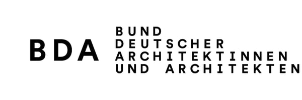 Partnerschaft Wavin BDA