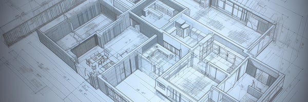 Headerbild-1