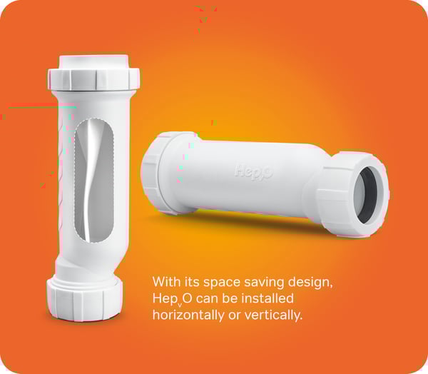HepvO Size H545xW624px2