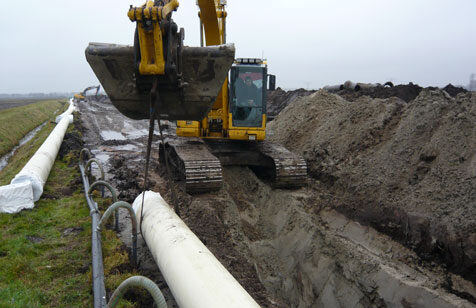 1026050_fullimage_wmd-werk-annen-tynaarlo-1-1