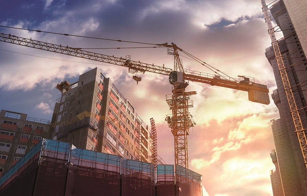 bim-wavin-crane-Jun-06-2022-03-29-26-55-PM-1