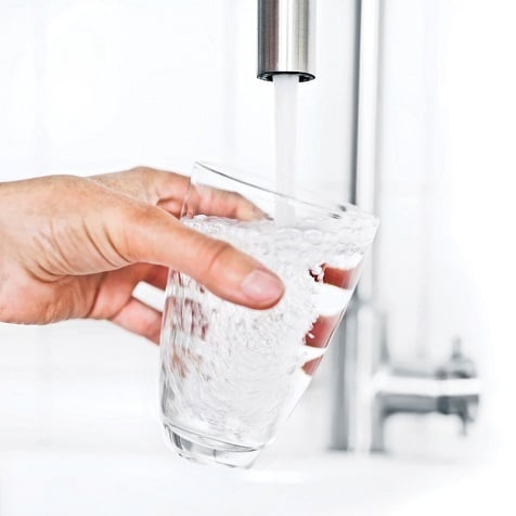 ca70d590-839b-4be3-9230-d666a733d91c_drinkingwater
