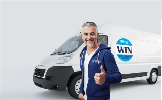 2025-WIN-Wavin-Installers-Network_clean