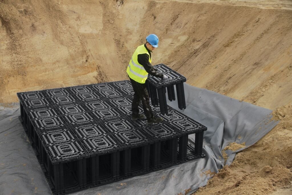 Large-Q-Bic_Plus_LC_Installation (5)