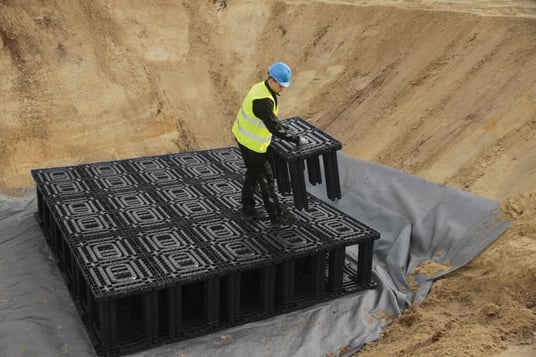 Large-Q-Bic_Plus_LC_Installation (5)