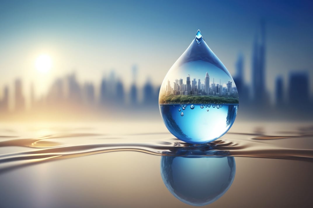 Wavin-Urban-Resilint-Cities-Solutions