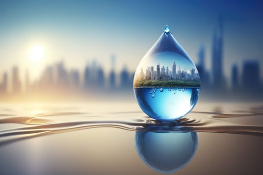 Wavin-Urban-Resilint-Cities-Solutions