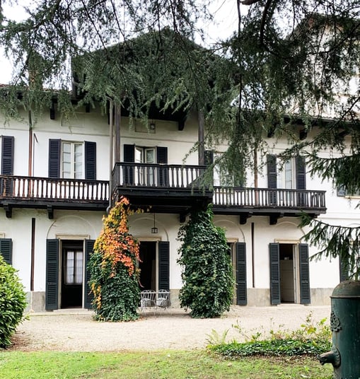 wavin-italia-ristrutturazione-villa-varese