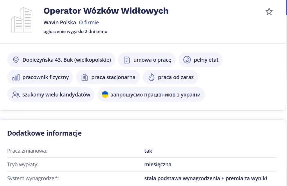 Screenshot_12-8-2025_111433_www.pracuj.pl