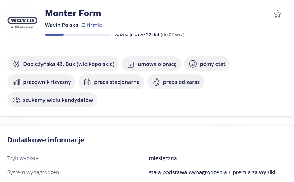 Screenshot_12-8-2025_111516_www.pracuj.pl