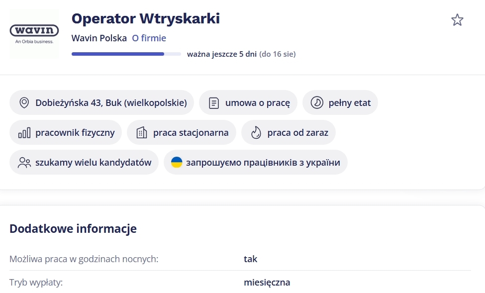 Screenshot_12-8-2025_111743_www.pracuj.pl