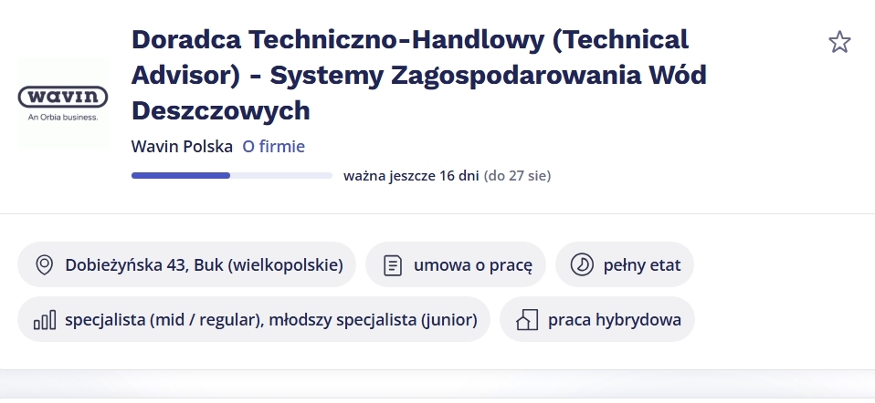 Screenshot_12-8-2025_111950_www.pracuj.pl