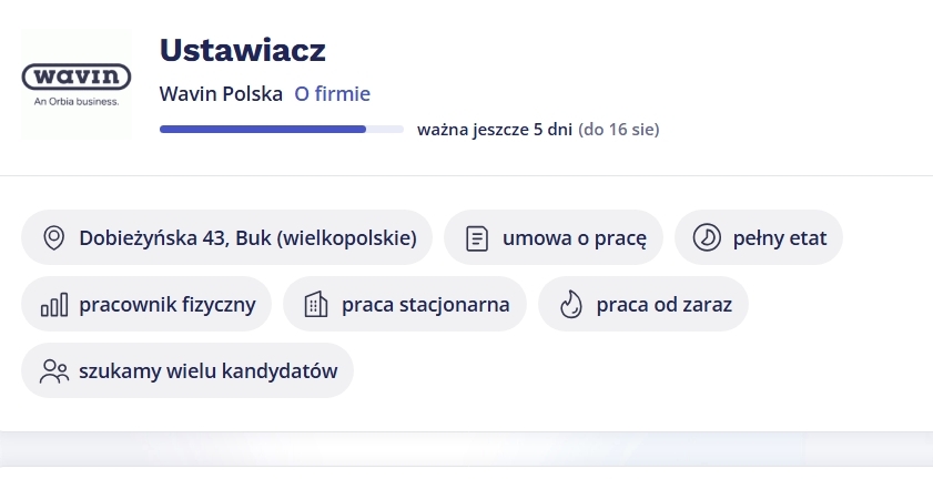 Screenshot_12-8-2025_113428_www.pracuj.pl