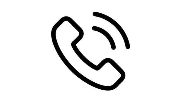 phone icon