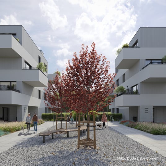 Header sq - No To Naramowice - render1