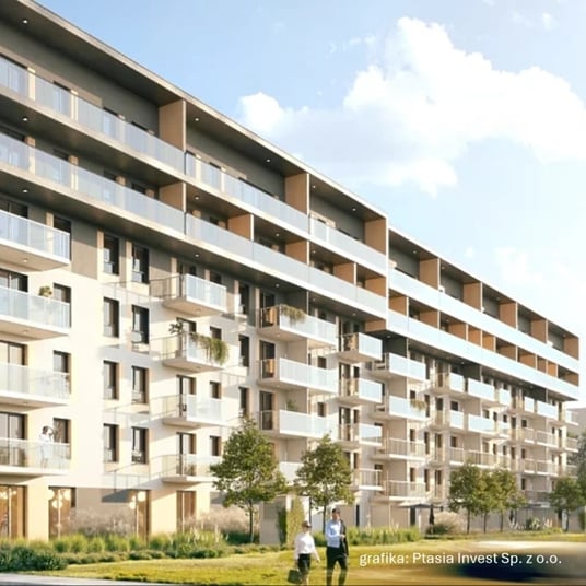 Header sq - Symfonia Ptasia - render1