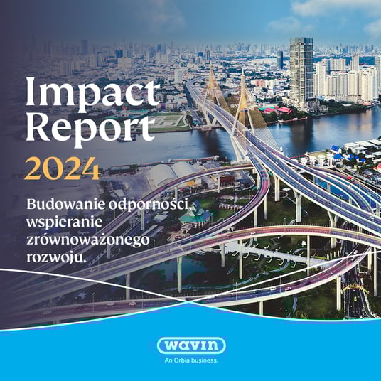 Impact-Report-2024_1