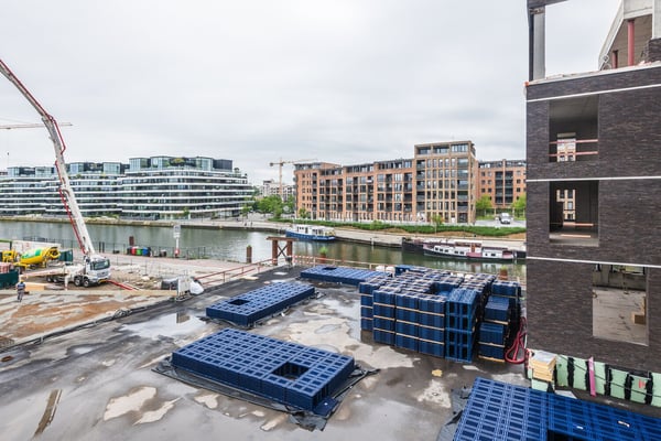 Hasselt - large-0052369
