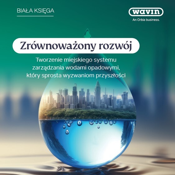 biała księga