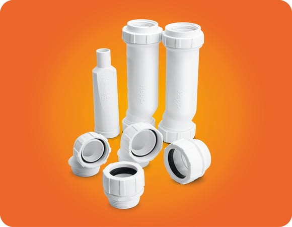 Soil and Waste Size H220xW2842-3